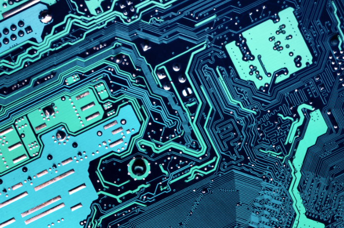 What Is Class 3 Printed Circuit Board Fabrication Imagineering Inc 